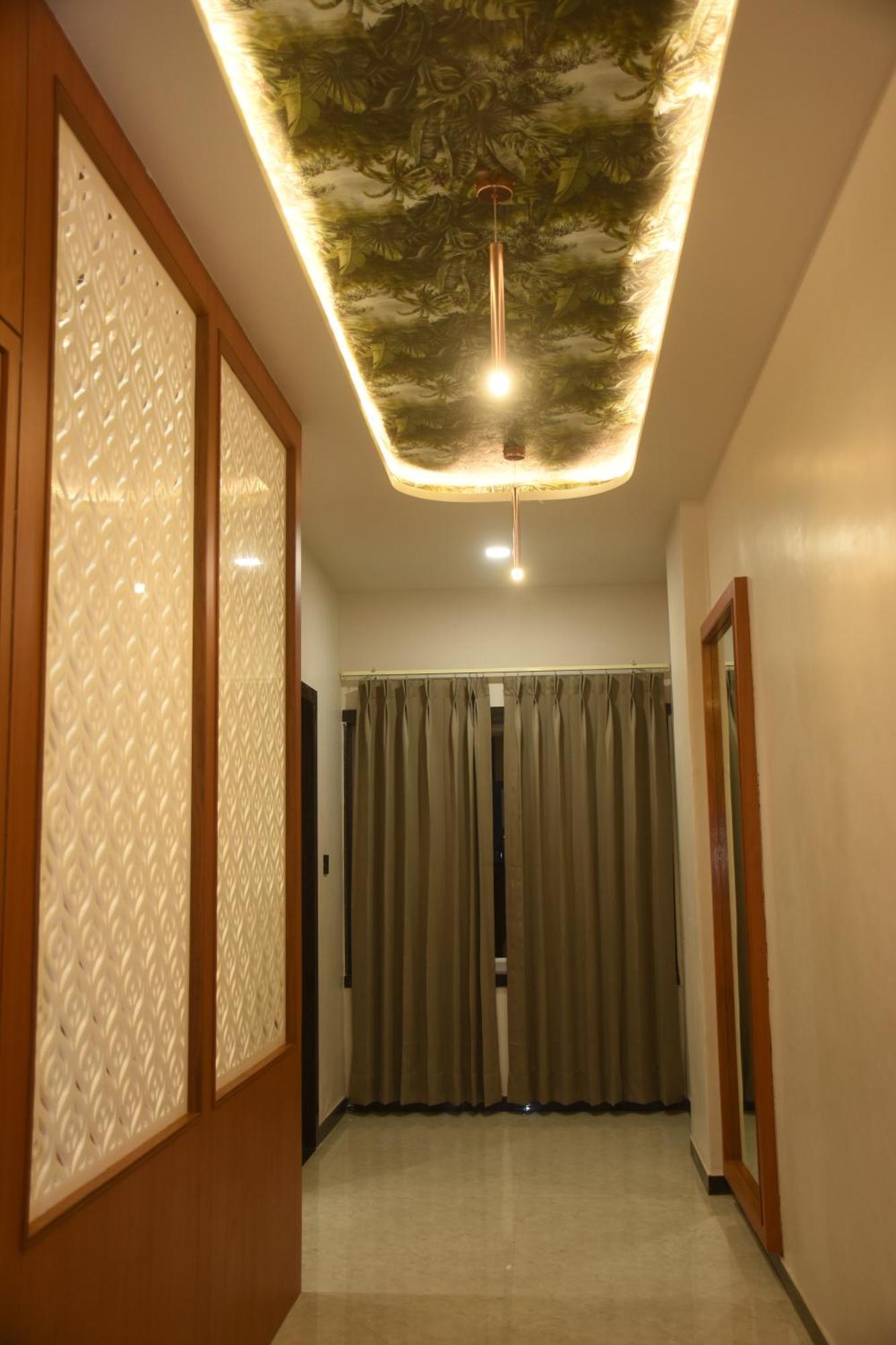 Hotel Pride Of Chittor Chittorgarh Exterior photo